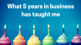 Years in business blog image