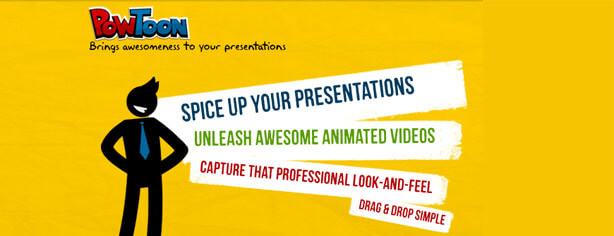 PowToon-Create-Animated-Presentations-Online