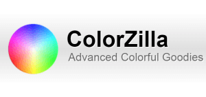 colourzilla