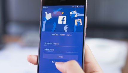 South Australian Social Media Statistics – June 2020 Facebook