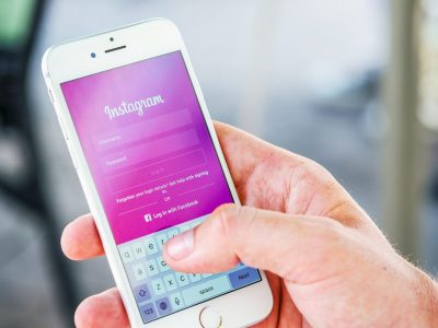 South Australian Social Media Statistics – June 2020 Instagram