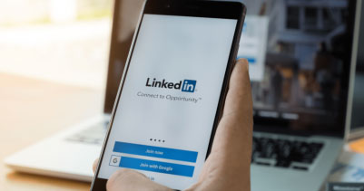 South Australian Social Media Statistics – June 2020 LinkedIn