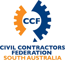 CCFSA logo