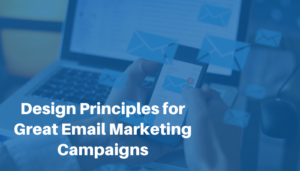 Email Marketing Services Adelaide
