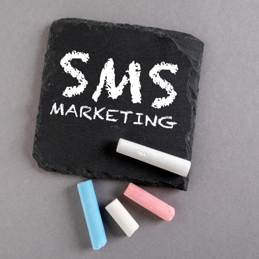 SMS Marketing Adelaide