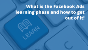 learning phase facebook