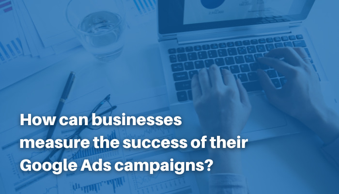 Digital marketing adelaide_google ads results